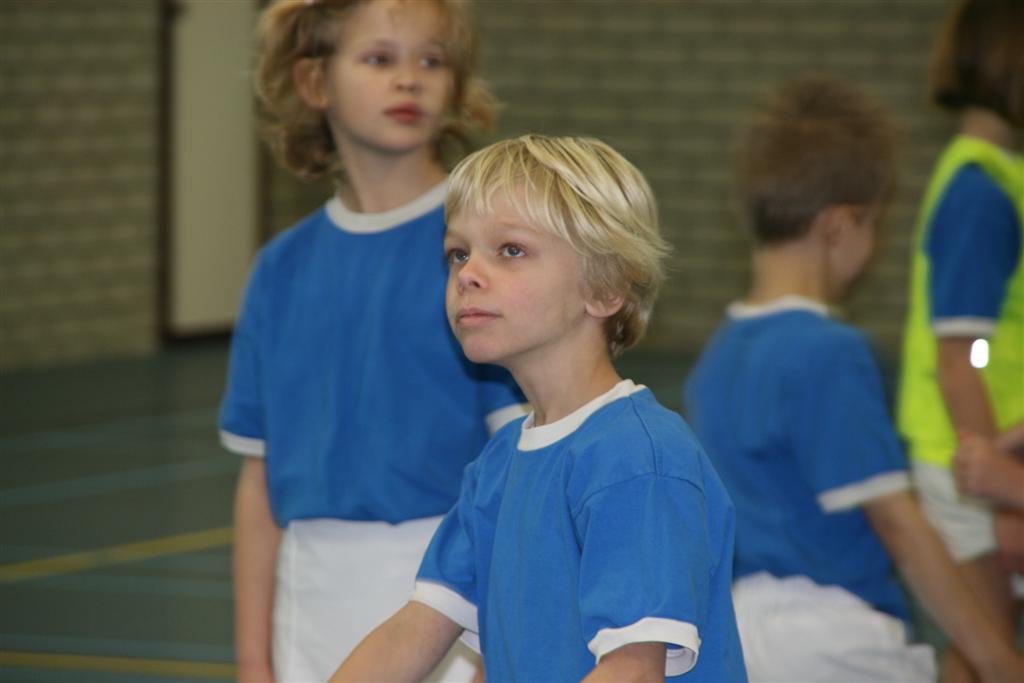 2009_01_10 TBF1_DKBF1 (33).jpg